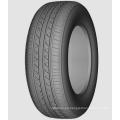 Neumático / neumático de coche (175 / 70R14)